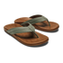 Olukai Mens Sandals Hiapo
