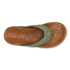Olukai Mens Sandals Hiapo
