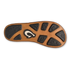 Olukai Mens Sandals Hiapo
