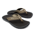 Olukai Mens Sandals Ohana