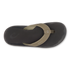 Olukai Mens Sandals Ohana