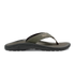 Olukai Mens Sandals Ohana