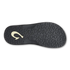 Olukai Mens Sandals Ohana
