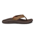 Olukai Mens Sandals Ohana