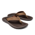 Olukai Mens Sandals Ohana