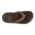 Olukai Mens Sandals Ohana