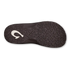Olukai Mens Sandals Ohana