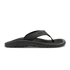 Olukai Mens Sandals Ohana