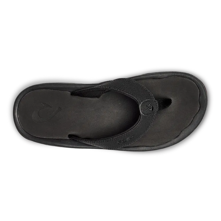 Olukai Mens Sandals Ohana