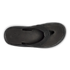 Olukai Mens Sandals Ohana