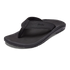 Olukai Mens Sandals Ohana