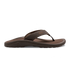 Olukai Mens Sandals Ohana