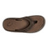 Olukai Mens Sandals Ohana
