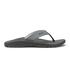 Olukai Mens Sandals Ohana