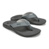 Olukai Mens Sandals Ohana