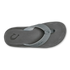 Olukai Mens Sandals Ohana