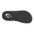 Olukai Mens Sandals Ohana