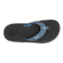 Olukai Mens Sandals Ohana
