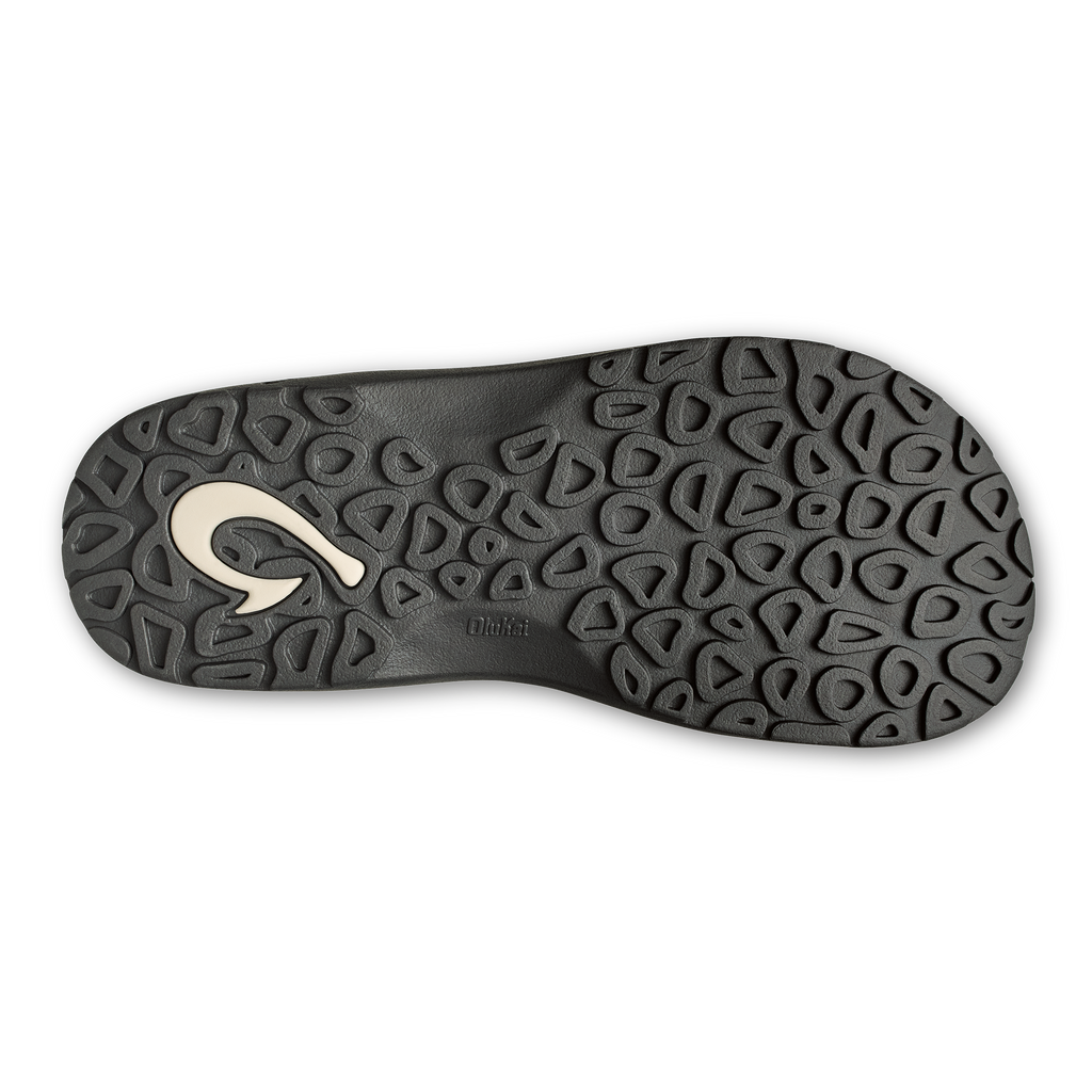 Olukai Mens Sandals Ohana