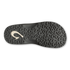 Olukai Mens Sandals Ohana