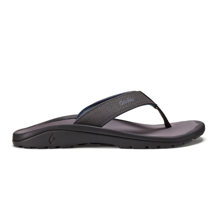 Olukai Mens Sandals Ohana