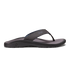 Olukai Mens Sandals Ohana