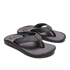 Olukai Mens Sandals Ohana