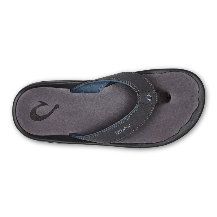 Olukai Mens Sandals Ohana