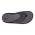 Olukai Mens Sandals Ohana
