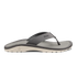 Olukai Mens Sandals Ohana