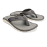 Olukai Mens Sandals Ohana