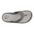 Olukai Mens Sandals Ohana