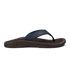 Olukai Mens Sandals Ohana