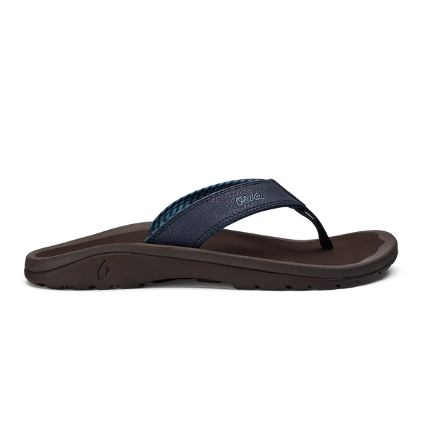 Olukai mens 2025 sandals near me