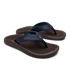 Olukai Mens Sandals Ohana
