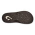 Olukai Mens Sandals Ohana