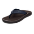 Olukai Mens Sandals Ohana