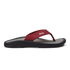 Olukai Mens Sandals Ohana