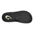Olukai Mens Sandals Ohana