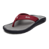 Olukai Mens Sandals Ohana