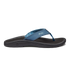 Olukai Mens Sandals Ohana