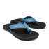 Olukai Mens Sandals Ohana