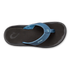 Olukai Mens Sandals Ohana