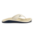 Olukai Mens Sandals Ohana