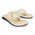 Olukai Mens Sandals Ohana