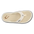 Olukai Mens Sandals Ohana