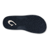 Olukai Mens Sandals Ohana