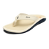 Olukai Mens Sandals Ohana