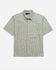 Lost Mens Woven Overtime