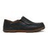 Olukai Mens Shoes Moloa